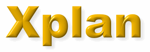 Xplan